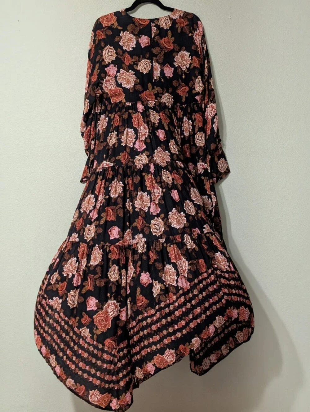 Free People free people